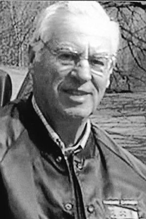 David Charles Smith