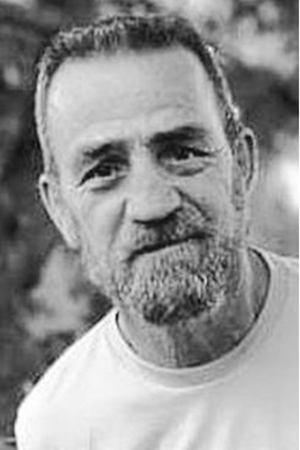 Clarence E. Robinson