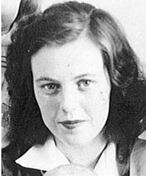 Doris A. Oliver
