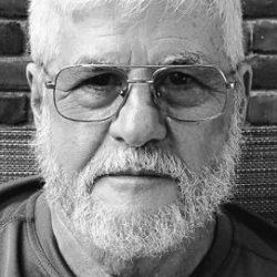 Charles L. Castonguay