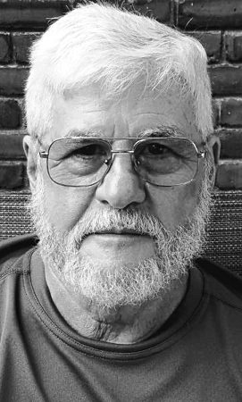 Charles L. Castonguay