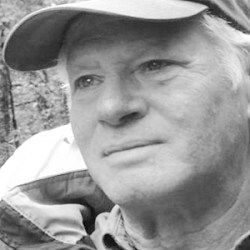 Bruce Elliott Hertz
