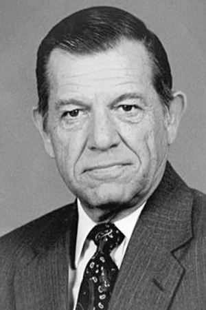 Kenneth R. Bernard