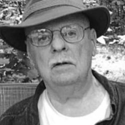 Alan H. Nelson, Sr.