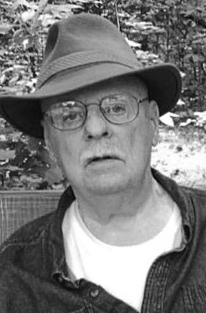 Alan H. Nelson, Sr.