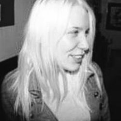 Siri Norman