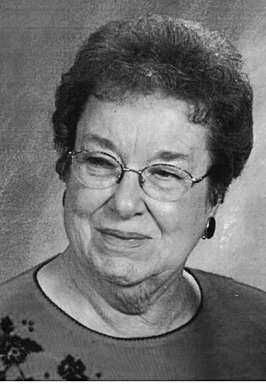 Constance T. Bolduc