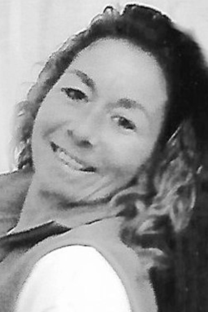 Patricia "Patti" A. York