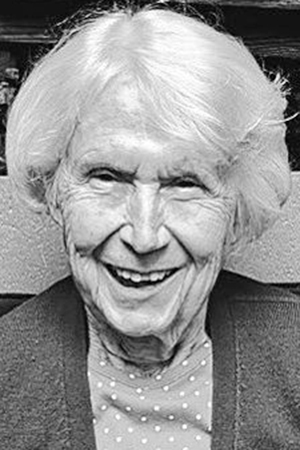 Wanda Lea (Womack) Gilfillan