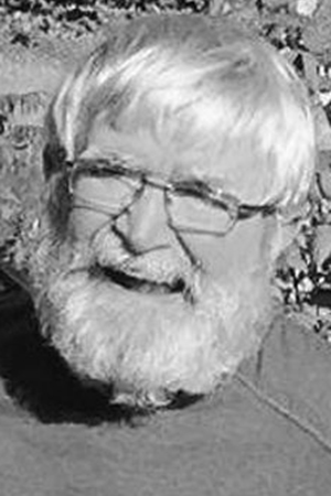 Paul E. “Perky” Perkins