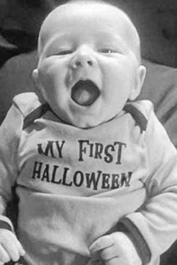 Kane Gary-Allen McGregor