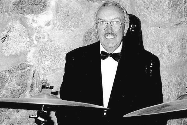 Robert “Bob” Joseph Bilodeau