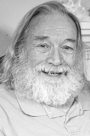 William Sleeper Caldwell II