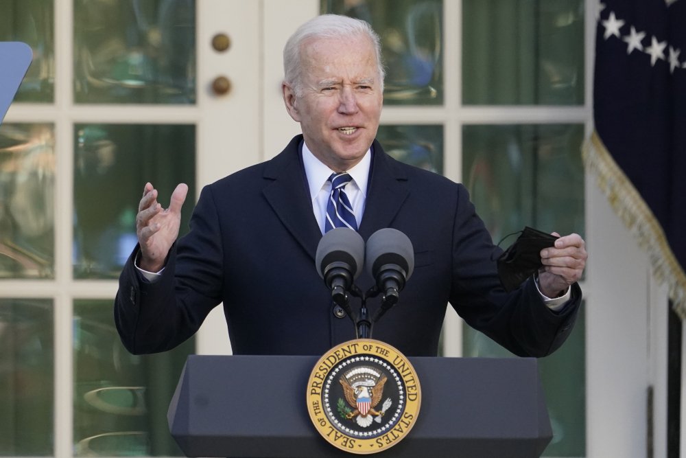 Biden