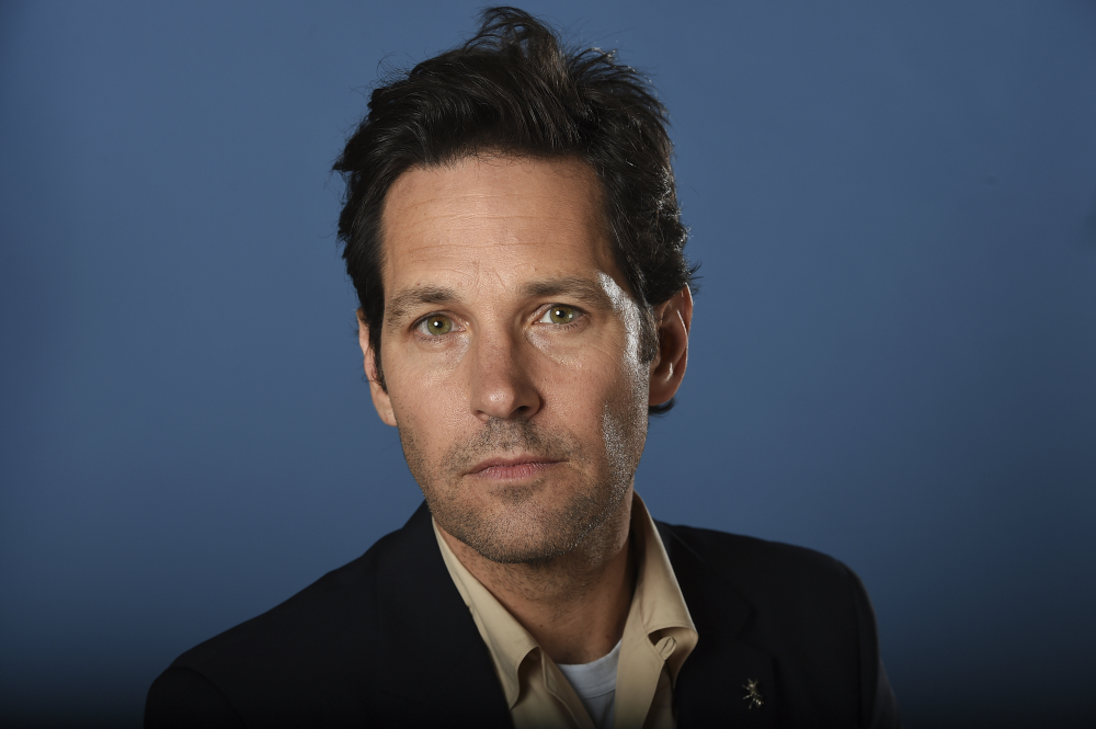 People Sexiest Man Alive