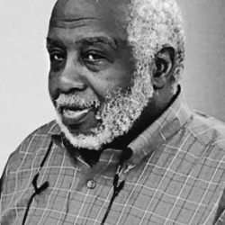 Clifford "Cliff" Reid