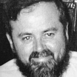 Robert A. Moreau Sr.