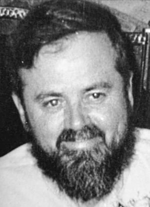 Robert A. Moreau Sr.