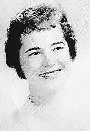 Jean S. (McNair) Ross