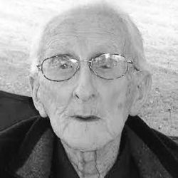 Maurice W. Hovey