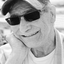 Roger Thibodeau