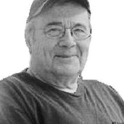 Gary Bert Bowman