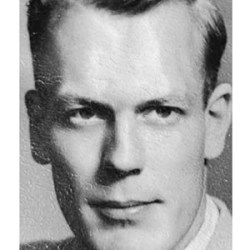 Wilbur S. Ellis