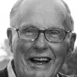 Kenneth M. Prentiss