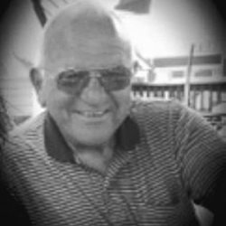 Raymond C. Sidell
