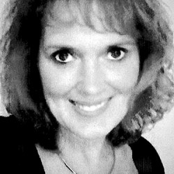 Carolyn M. (Berry) McKinzie