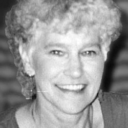 Jaye Libby