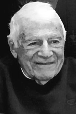 Rosario “Rosy” J. Santerre