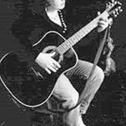 Linda E. Arsenault
