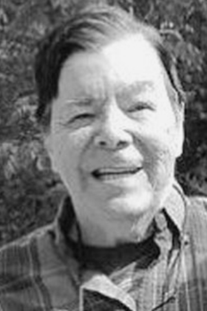 Michael Joseph Copage