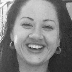 Michelle B. Bailey