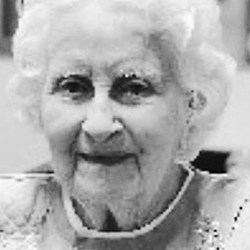 Barbara P. (Pratt) Petley
