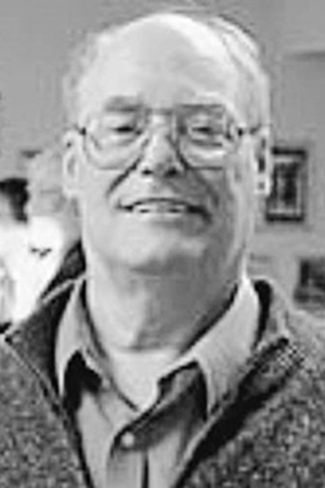 Douglas "Doug" Denico