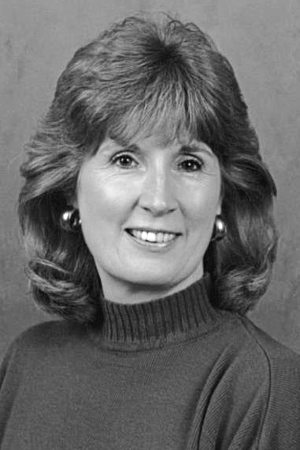 Toni Miskavage Nelson