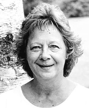 Ann S. Wood