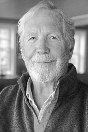 Terrance Lewis Campbell