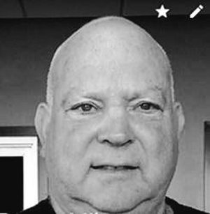 Michael Lawrence Peters