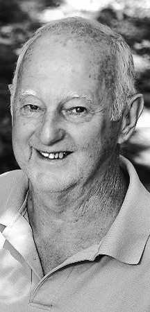 Patrick “Rick” Coughlin