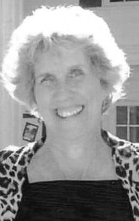 Darla L. (Gilbert) Pickett