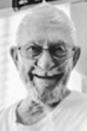 Vaughn Arlen Wentworth