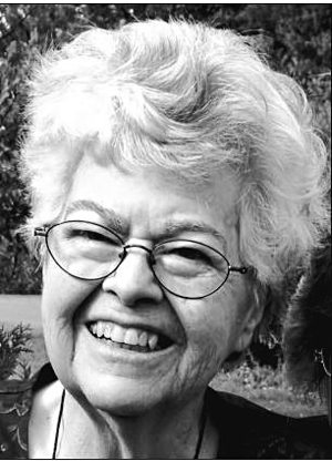 Sandra J. Otis