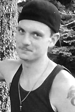 Nathaniel “Nate” Jeans