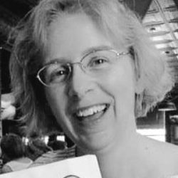 Cynthia L. Stillings