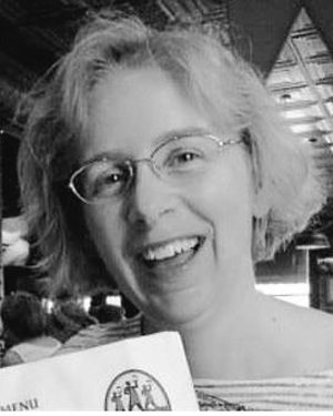 Cynthia L. Stillings