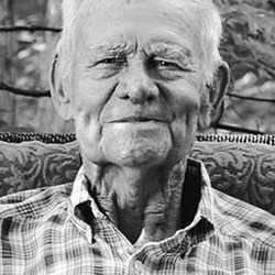 George Ernest Pratt