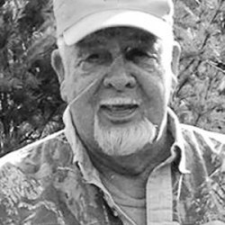 Albert B. French